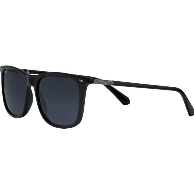 Солнцезащитные очки Zippo OB147-01
