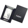 Зажигалка Zippo 200 Fisherman