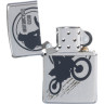 Зажигалка Zippo 29695