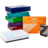 Зажигалка ZIPPO ARMOR™ 49194