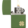 Зажигалка Zippo Classic 21032