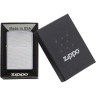 Зажигалка Zippo Classic 24647