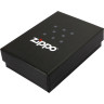 Зажигалка Zippo 200 PL для трубок