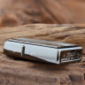 Зажигалка Zippo Classic 667