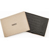 Кейс коллекционера на 8 зажигалок Zippo